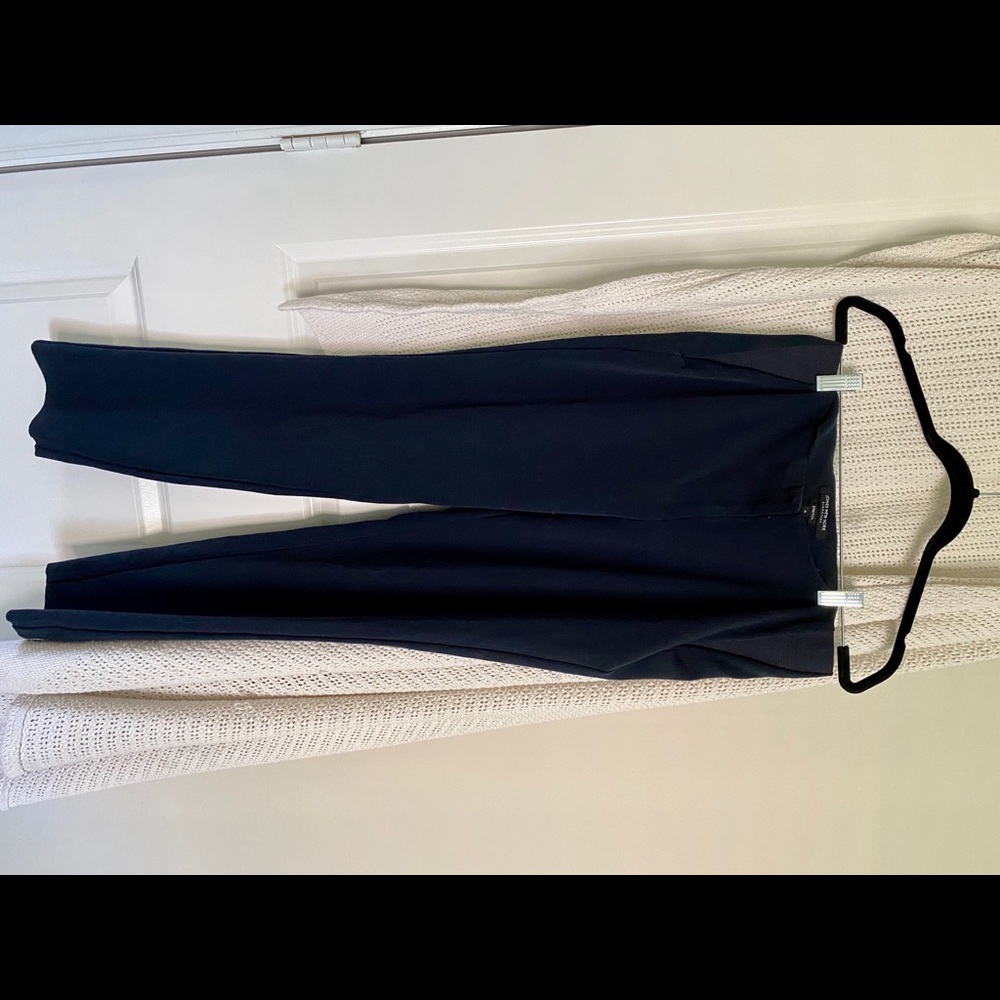 Women’s dress pants